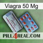 Viagra 50 Mg 36